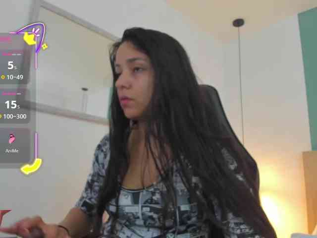 lucy-blue28 webcam