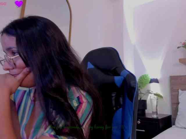 lucy-blue28 lucy-blue28