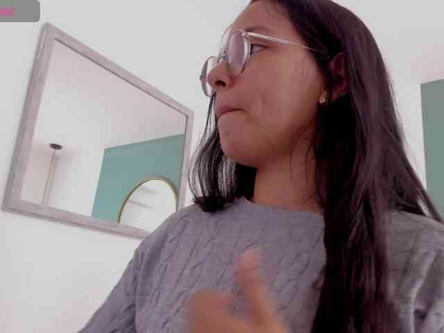 lucy-blue28 lucy-blue28