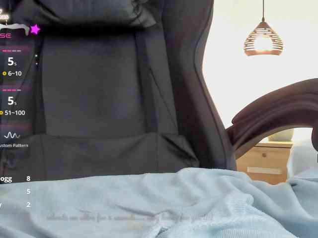 lucy-blue28 lucy-blue28