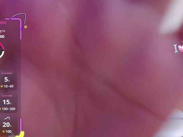 lucy-blue28 webcam