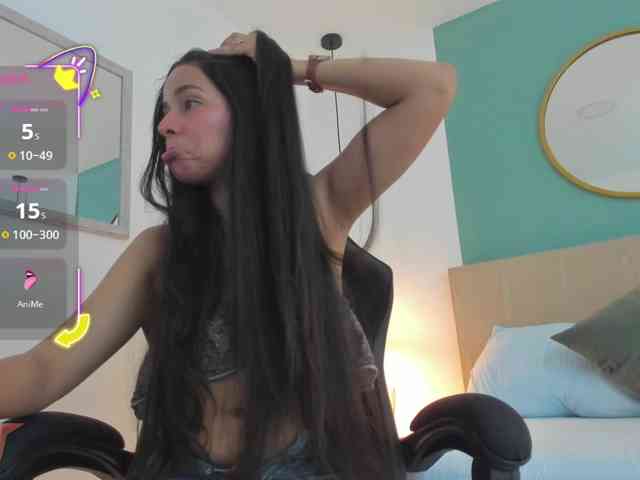 lucy-blue28