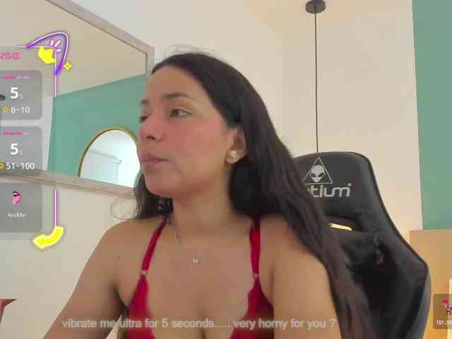 lucy-blue28 webcam