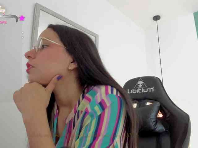 lucy-blue28 lucy-blue28