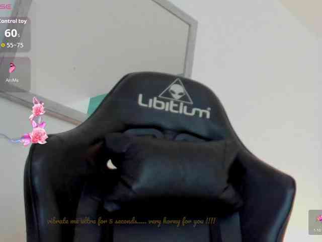 lucy-blue28 lucy-blue28