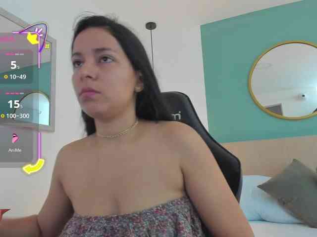 lucy-blue28 webcam