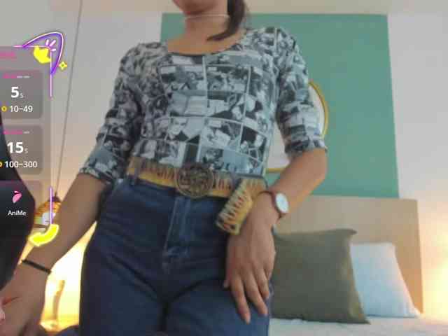 lucy-blue28 webcam