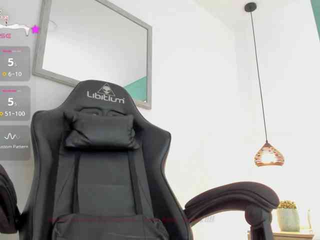 lucy-blue28 lucy-blue28