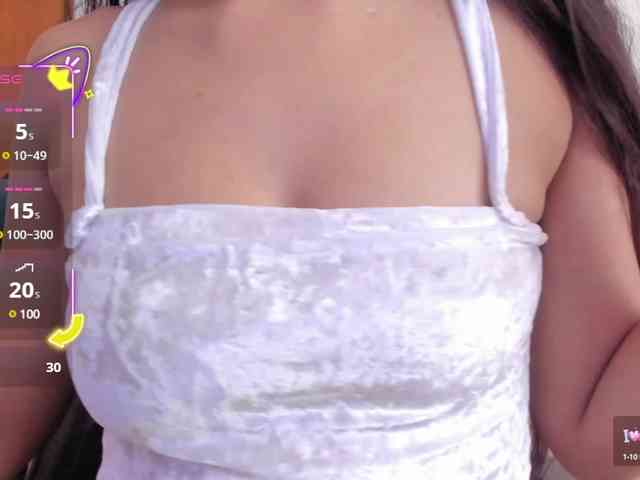 lucy-blue28 webcam