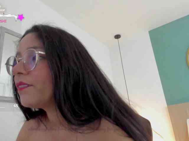 lucy-blue28 lucy-blue28