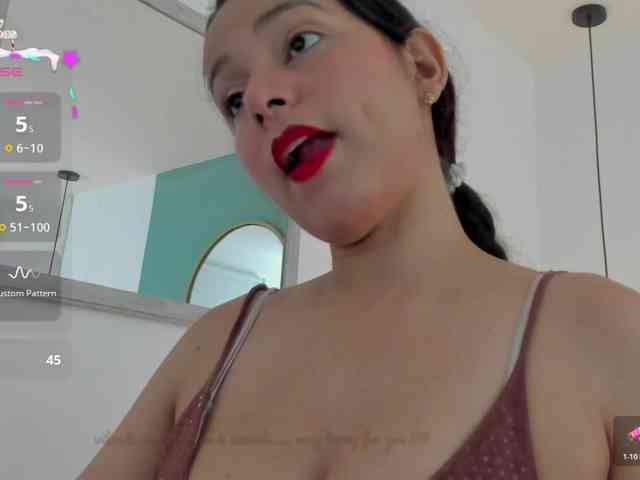 lucy-blue28 lucy-blue28