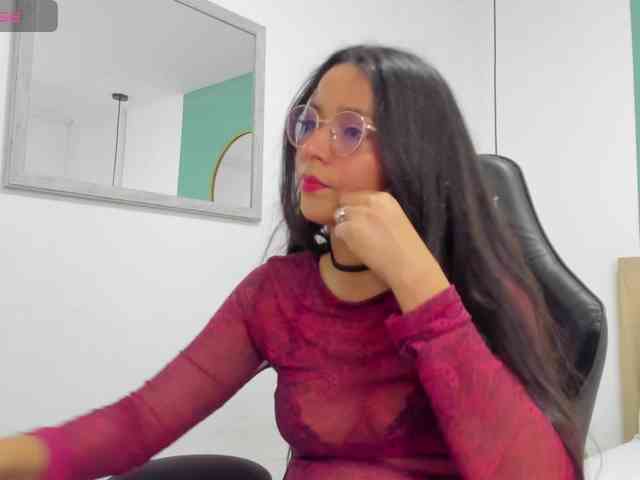 lucy-blue28 lucy-blue28