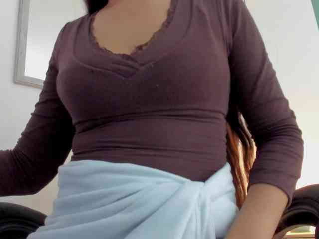 lucy-blue28 lucy-blue28