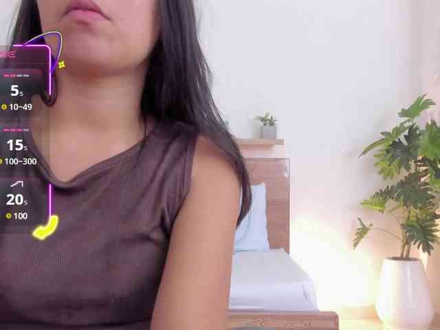 lucy-blue28 webcam