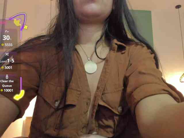 lucy-blue28 webcam