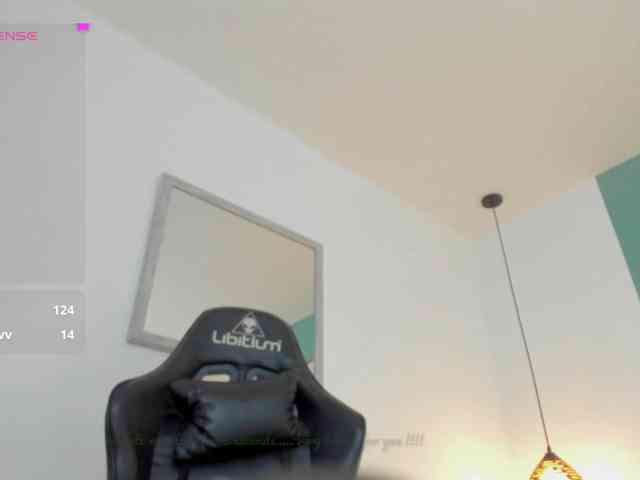 lucy-blue28 lucy-blue28