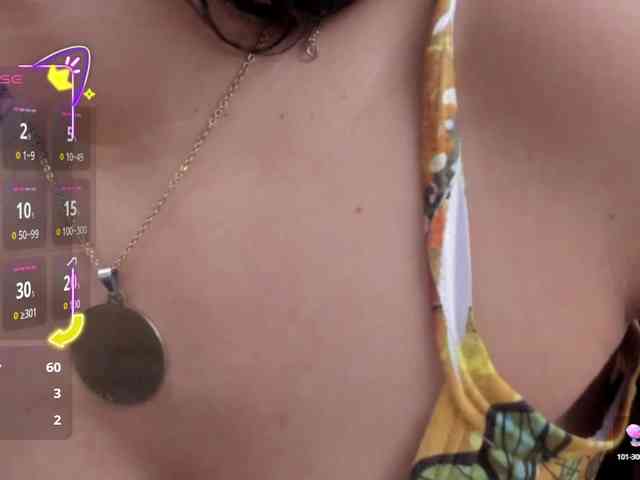 lucy-blue28 webcam