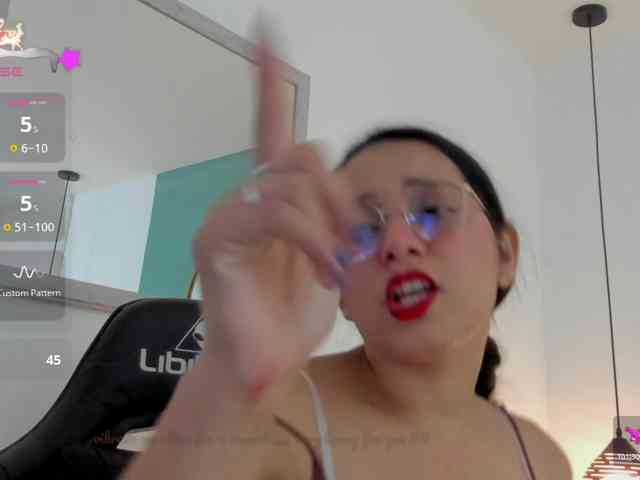 lucy-blue28 lucy-blue28