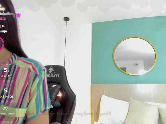 lucy-blue28 lucy-blue28