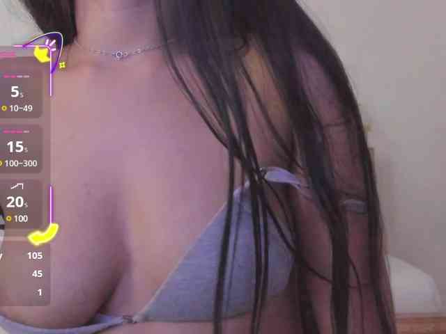 lucy-blue28 webcam