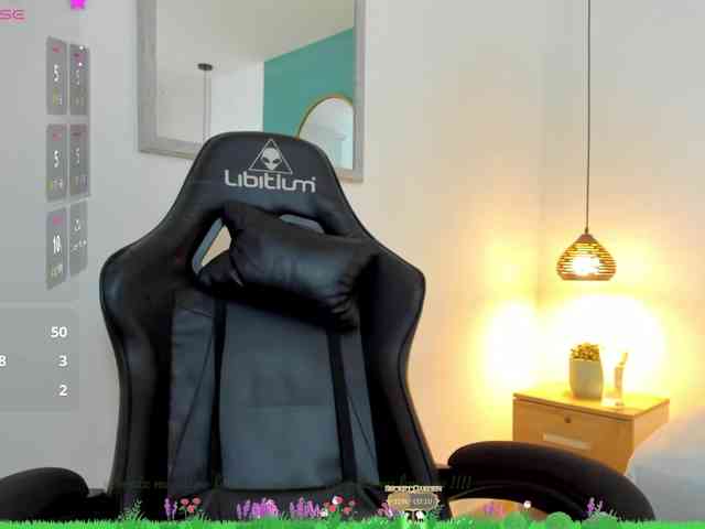 lucy-blue28 lucy-blue28