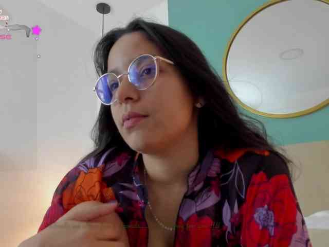 lucy-blue28 lucy-blue28