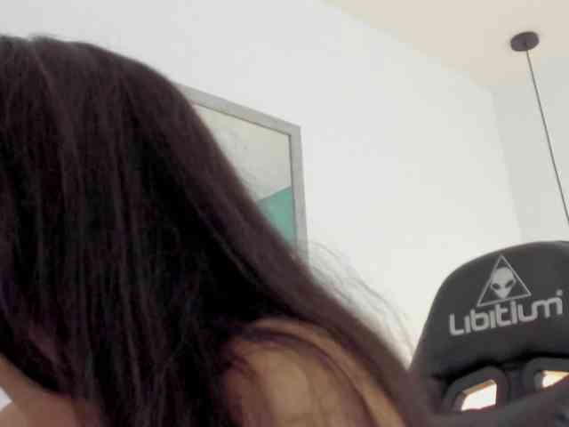 lucy-blue28 lucy-blue28