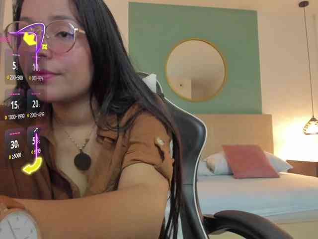 lucy-blue28 webcam
