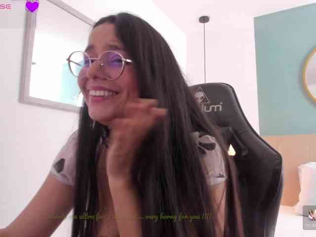 lucy-blue28 lucy-blue28