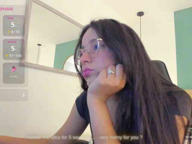 lucy-blue28 lucy-blue28