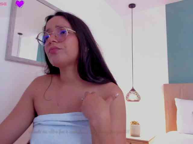 lucy-blue28 lucy-blue28