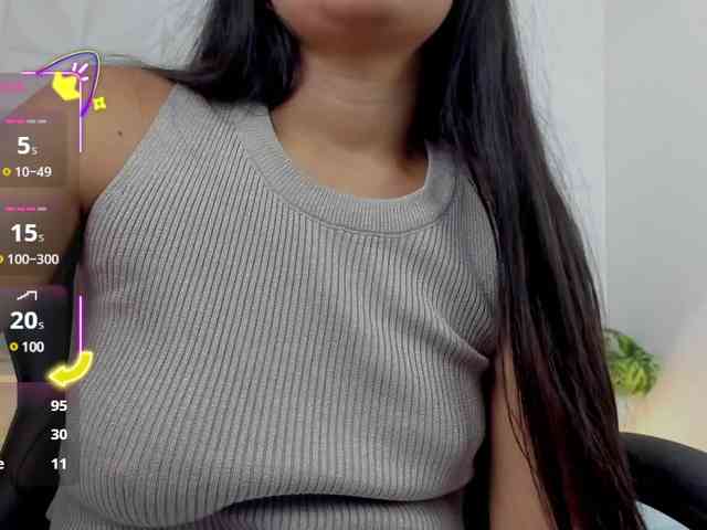 lucy-blue28 webcam