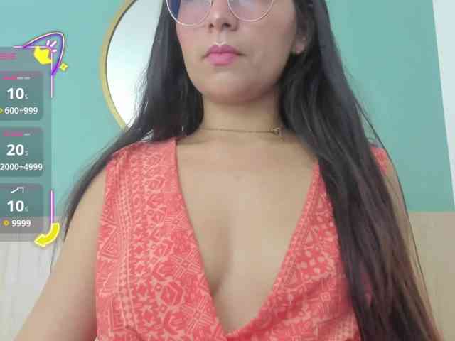 lucy-blue28