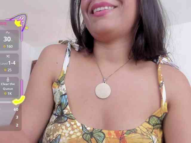 lucy-blue28 webcam
