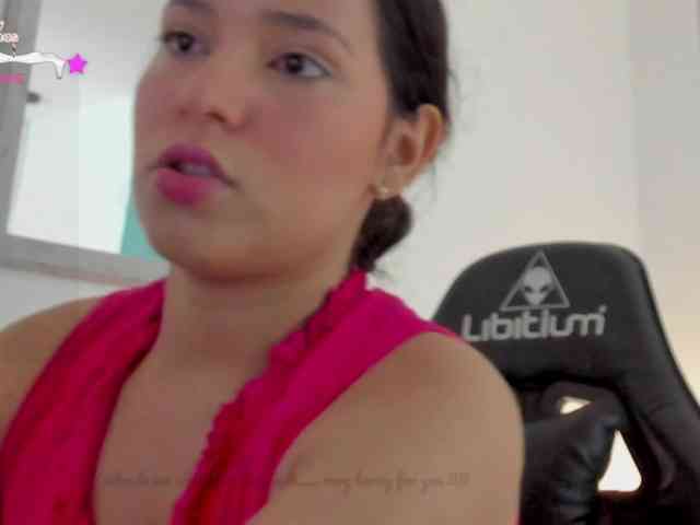 lucy-blue28 lucy-blue28