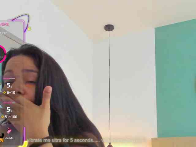 lucy-blue28 webcam