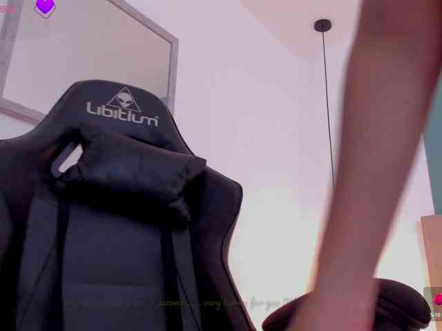 lucy-blue28 lucy-blue28