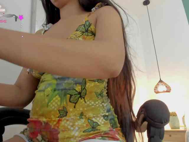 lucy-blue28 lucy-blue28