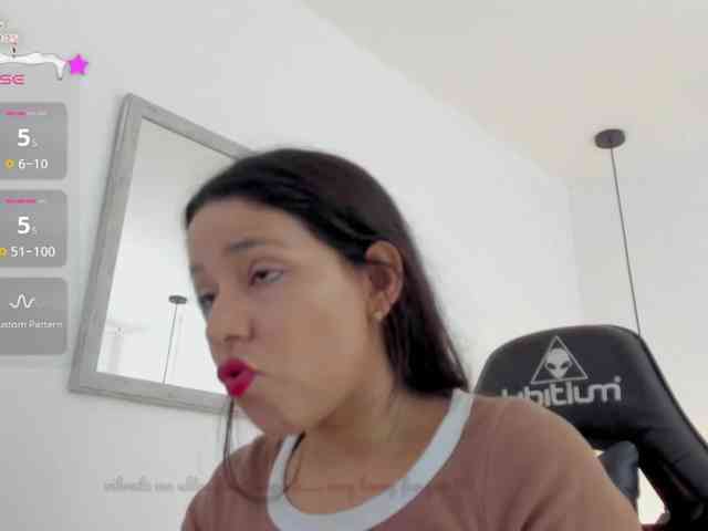 lucy-blue28 lucy-blue28