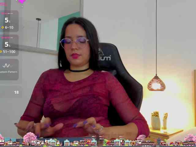 lucy-blue28 lucy-blue28