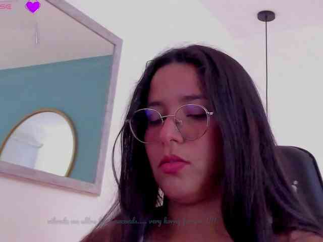 lucy-blue28 lucy-blue28