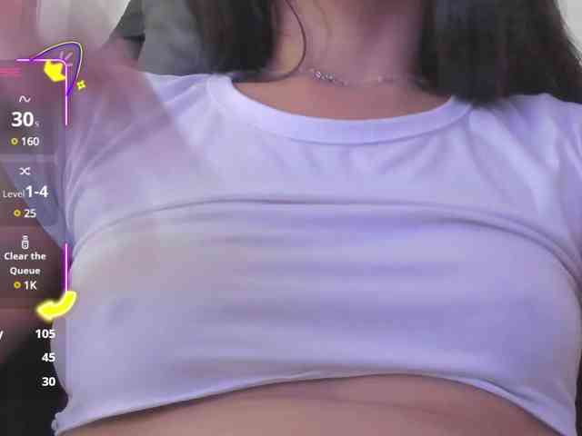 lucy-blue28 webcam