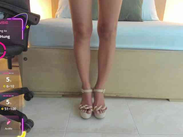 lucy-blue28 webcam