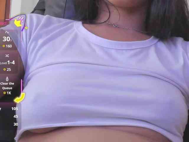 lucy-blue28 webcam