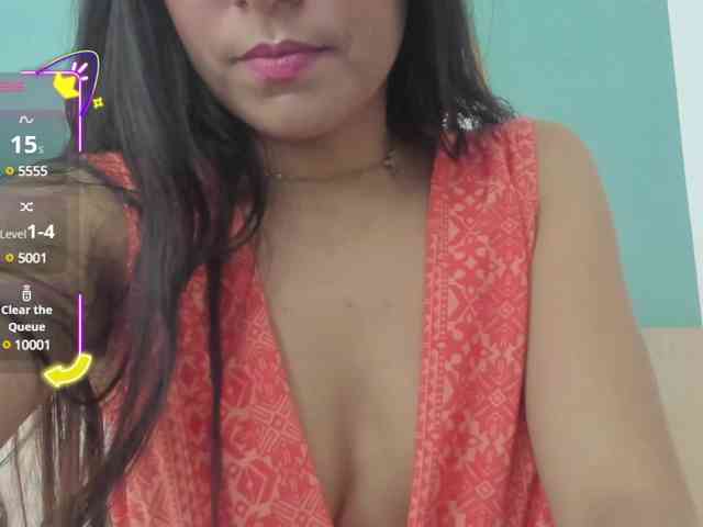 lucy-blue28 webcam