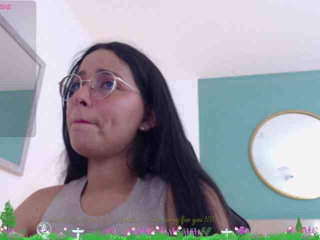 lucy-blue28 lucy-blue28