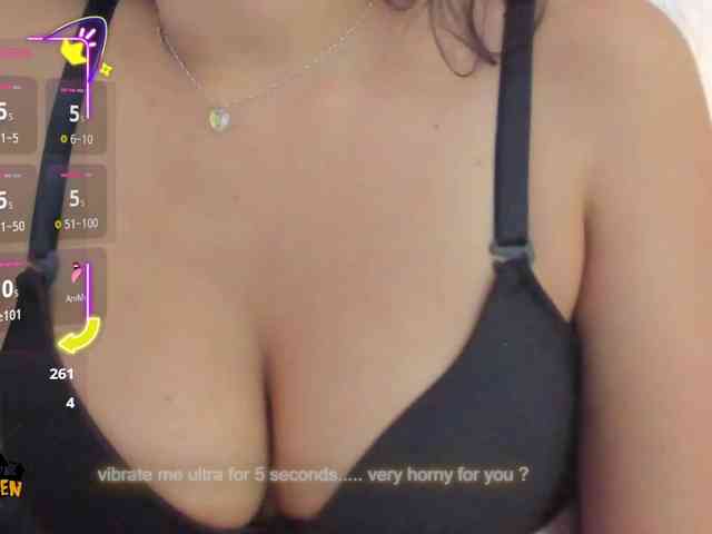lucy-blue28 webcam