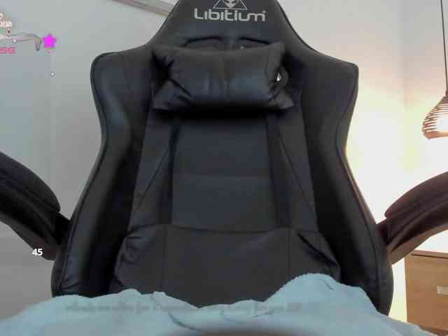 lucy-blue28 lucy-blue28