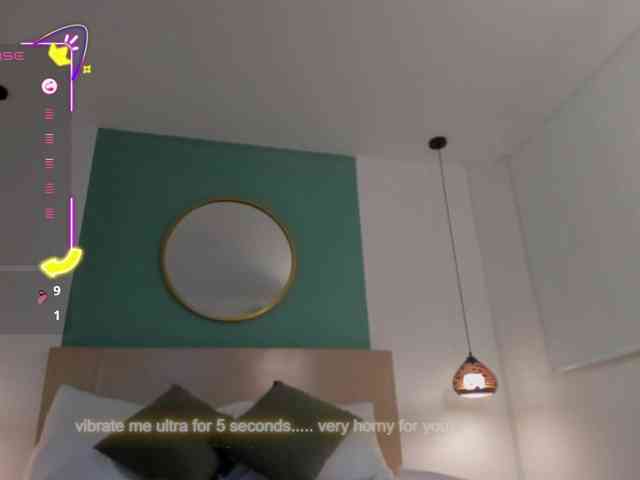 lucy-blue28 lucy-blue28