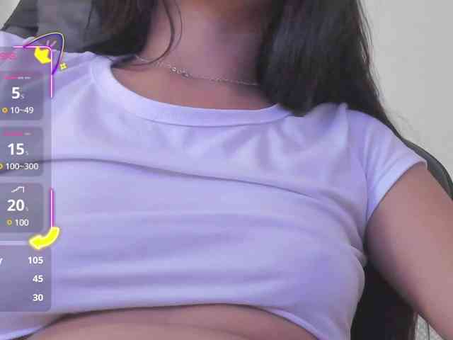 lucy-blue28 webcam